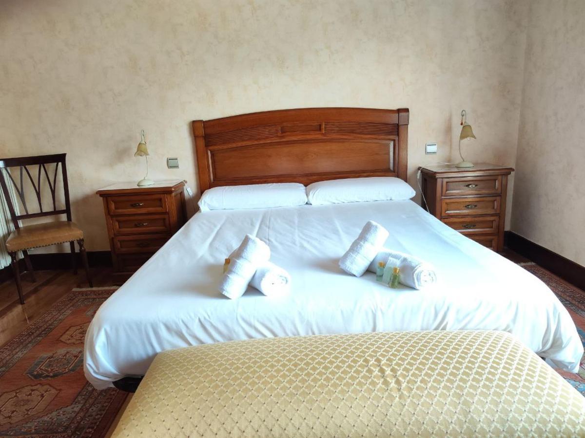 Apartament Bermeo Kaia Zewnętrze zdjęcie